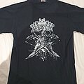 Aosoth - TShirt or Longsleeve - Aosoth Fallen angel shirt