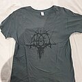 Antaeus- - TShirt or Longsleeve - Antaeus- CYFAWS shirt
