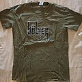 Bölzer - TShirt or Longsleeve - Bölzer - Longinus