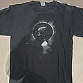 Aosoth - TShirt or Longsleeve - Aosoth Skull shirt