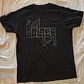 Bölzer - TShirt or Longsleeve - Bölzer - Aural Atavism