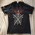 Celtic Frost - TShirt or Longsleeve - Celtic Frost- Morbid Tales