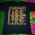 Cradle Of Filth - TShirt or Longsleeve - Cradle Of Filth