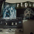 Cradle Of Filth - Tape / Vinyl / CD / Recording etc - Cradle Of Filth