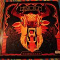Mastodon - Tape / Vinyl / CD / Recording etc - Mastodon - The Hunter Vinyl