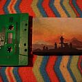 Venus Sleep - Tape / Vinyl / CD / Recording etc - Venus Sleeps - Dead sun Worship