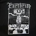 Earthride - TShirt or Longsleeve - Earthride shirt