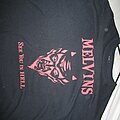 Melvins - TShirt or Longsleeve - Melvins shirt