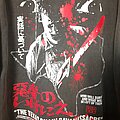 TEXAS CHAINSAW MASSACRE - Hooded Top / Sweater - Texas Chainsaw Massacre - 悪魔のいけにえ Crewneck Sweatshirt