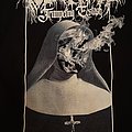 Full Of Hell - TShirt or Longsleeve - Full Of Hell - Trumpeting Ecstasy Longsleeve