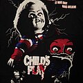 Child&#039;s Play - TShirt or Longsleeve - Child's Play