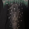 Undergang - TShirt or Longsleeve - Undergang - Coffin Longsleeve