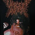 Viscera Infest - TShirt or Longsleeve - Viscera Infest - Sarcoidosis