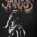 Skinless - TShirt or Longsleeve - Skinless - Foreshadowing Our Demise