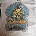 Om - TShirt or Longsleeve - OM Shirt