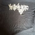 The Devil&#039;s Blood - TShirt or Longsleeve - The Devil's Blood The Devils Blood - Come Reap