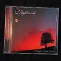 Nightwish - Tape / Vinyl / CD / Recording etc - Nightwish-Angels Fall First CD