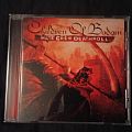 Children Of Bodom - Tape / Vinyl / CD / Recording etc - Children of Bodom-Hate Crew Deathroll CD