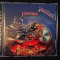 Judas Priest - Tape / Vinyl / CD / Recording etc - Judas Priest-Painkiller CD