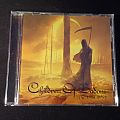 Children Of Bodom - Tape / Vinyl / CD / Recording etc - Children of Bodom-I Worship Chaos CD