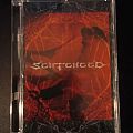 Sentenced - Tape / Vinyl / CD / Recording etc - Sentenced-Buried Alive 2DVD