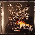 Judas Priest - Tape / Vinyl / CD / Recording etc - Judas Priest-Metal Works 73-93 2CD