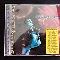 Stratovarius - Tape / Vinyl / CD / Recording etc - Stratovarius-Destiny CD