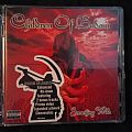 Children Of Bodom - Tape / Vinyl / CD / Recording etc - Children of Bodom-Something Wild CD