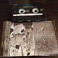 Paysage D&#039;Hiver - Tape / Vinyl / CD / Recording etc - Schattengang - 003