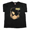 Ozzy Osbourne - TShirt or Longsleeve - ©1991 Ozzy Osbourne - No More Tears Tour shirt