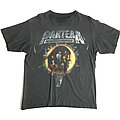 Pantera - TShirt or Longsleeve - 2000 Pantera - Reinventing The Steel shirt