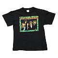 Whitesnake - TShirt or Longsleeve - ©1989 Whitesnake shirt