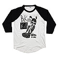 Bikini Kill - TShirt or Longsleeve - 2019 Bikini Kill shirt