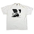 Bad Manners - TShirt or Longsleeve - 1996 Dance Craze shirt