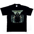 Dimmu Borgir - TShirt or Longsleeve - ©2007 Dimmu Borgir "Enthrone Darkness Triumphant" shirt