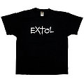 Extol - TShirt or Longsleeve - 2003 Extol - Synergy shirt