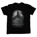 Living Sacrifice - TShirt or Longsleeve - Living Sacrifice - Ghost Thief shirt