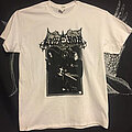 Emperor - TShirt or Longsleeve - Emperor shirt