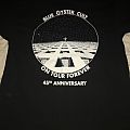 Blue Öyster Cult - TShirt or Longsleeve - Latest tee