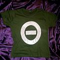 Type O Negative - TShirt or Longsleeve - Slow Deep and Hard