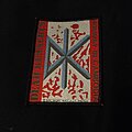 Dead Kennedys - Patch - Dead Kennedys Patch