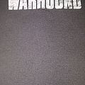 Warhound - TShirt or Longsleeve - Warhound Reality Check T-shirt