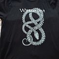 Wardruna - TShirt or Longsleeve - Linnorm