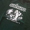 Culture - TShirt or Longsleeve - Culture shirt