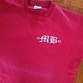 MADBALL - TShirt or Longsleeve - Madball "Hardcore Lives 1995" shirt