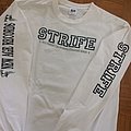 Strife - TShirt or Longsleeve - Strife „New Breed“ Longsleeve