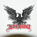 Alter Bridge - Patch - Alter Bridge patch