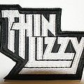 Thin Lizzy - Patch - Thin Lizzy patch