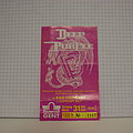 Deep Purple - Other Collectable - Deep Purple Concert Tickets and flyers