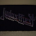 Judas Priest - Greta Van Fleet - Patch - Judas Priest - Greta Van Fleet New arrivals patches